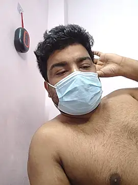 L9vefromAkhil online show from 02-17-26, 01:19