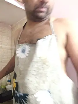 L9vefromAkhil online show from 03-23-26, 06:57