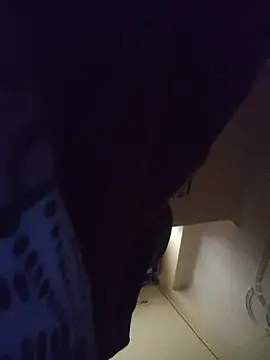 L9vefromAkhil online show from 04-18-26, 04:04