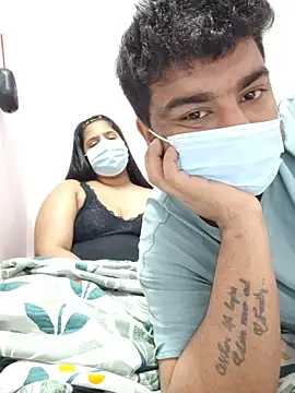 L9vefromAkhil online show from 02-09-26, 04:49