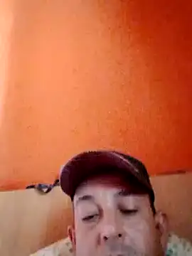 Fabiocapao01 online show from 01-22-25, 11:45