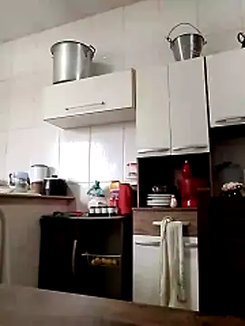 Fabiocapao01 online show from 10-27-25, 11:00