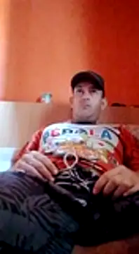 Fabiocapao01 online show from 01-11-25, 09:47