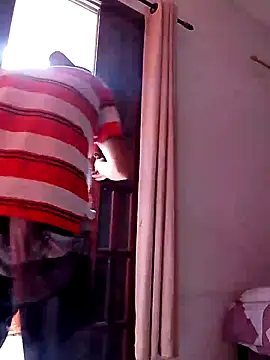 Fabiocapao01 online show from 12-30-24, 05:13