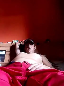 Fabiocapao01 online show from 02-02-25, 01:08