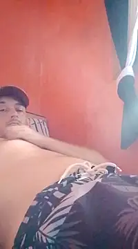 Fabiocapao01 online show from 01-04-25, 11:33