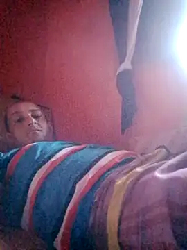 Fabiocapao01 online show from 12-03-24, 09:28