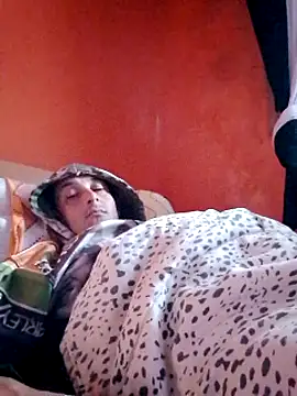 Fabiocapao01 online show from 12-04-24, 05:38