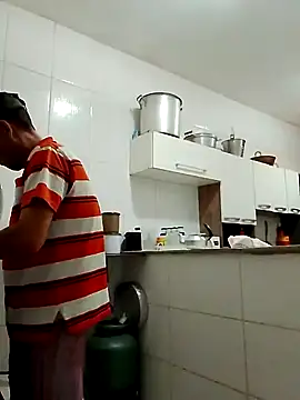 Fabiocapao01 online show from 02-07-25, 10:30