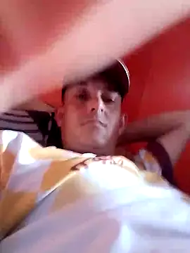 Fabiocapao01 online show from 12-25-24, 06:09