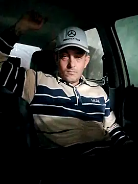 Fabiocapao01 online show from 10-02-25, 01:25