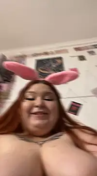 Helen Shine online show from 03-01-25, 09:15