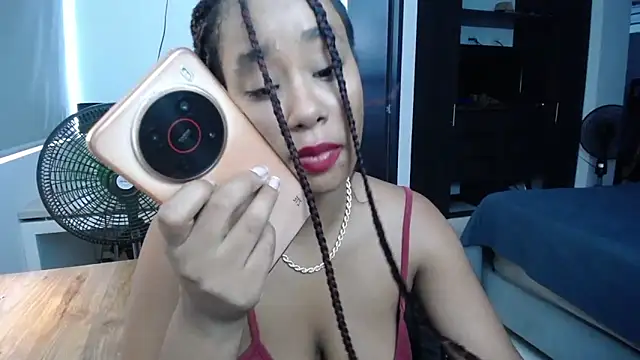 diabla sexyboobs online show from 03-26-26, 07:45