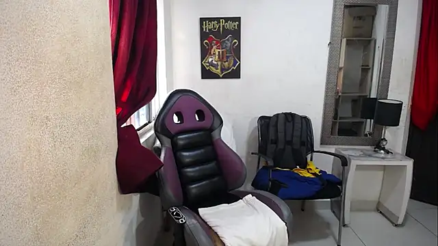 diabla sexyboobs online show from 02-07-26, 09:12