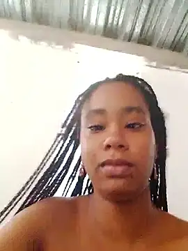 diabla sexyboobs online show from 12-18-25, 02:21