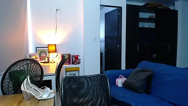 diabla sexyboobs online show from 03-18-26, 09:37