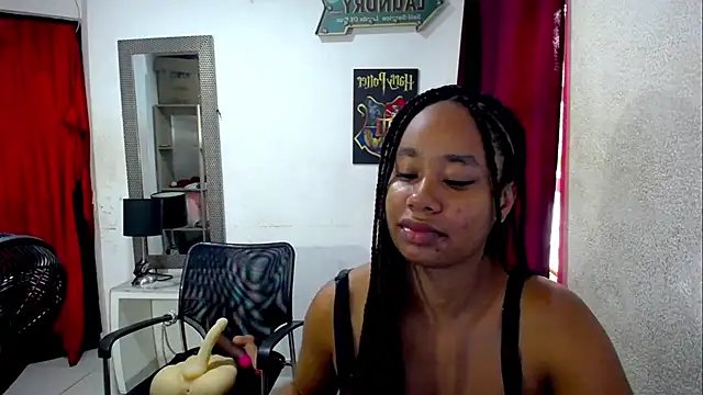 diabla sexyboobs online show from 03-03-26, 09:22