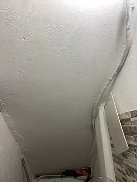 Snapshot of Cristian_099 chatting on 03-20-25, 09:46 Cristian 099 online show from 03-20-25, 09:46