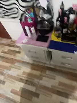 Snapshot of Cristian_099 chatting on 03-09-25, 06:32 Cristian 099 online show from 03-09-25, 06:32