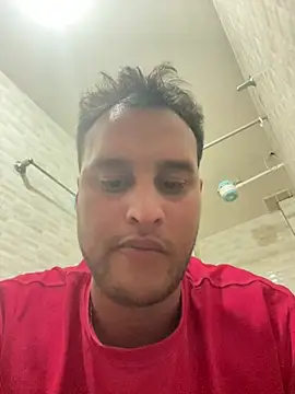 Snapshot of Cristian_099 chatting on 07-01-26, 10:32 Cristian 099 online show from 07-01-26, 10:32
