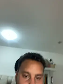 Snapshot of Cristian_099 chatting on 09-14-25, 02:50 Cristian 099 online show from 09-14-25, 02:50