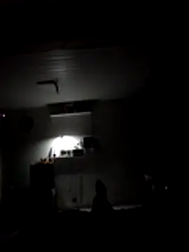 divertoooo online show from 11-04-25, 08:07