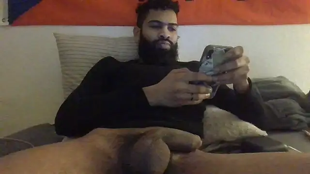 metissex online show from 02-22-26, 08:06