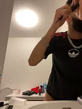 metissex online show from 02-15-25, 02:22