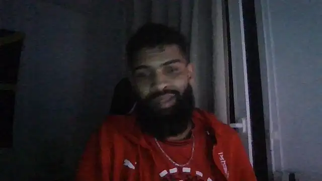 metissex online show from 03-14-26, 12:27