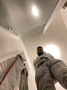 metissex online show from 12-19-24, 02:35