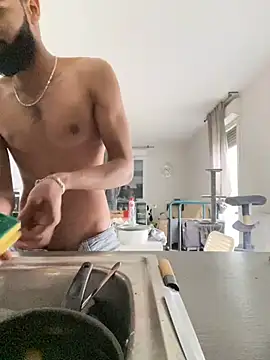 metissex online show from 01-18-25, 02:23