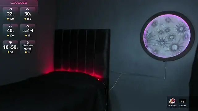 khriss brown online show from 11-18-25, 08:45