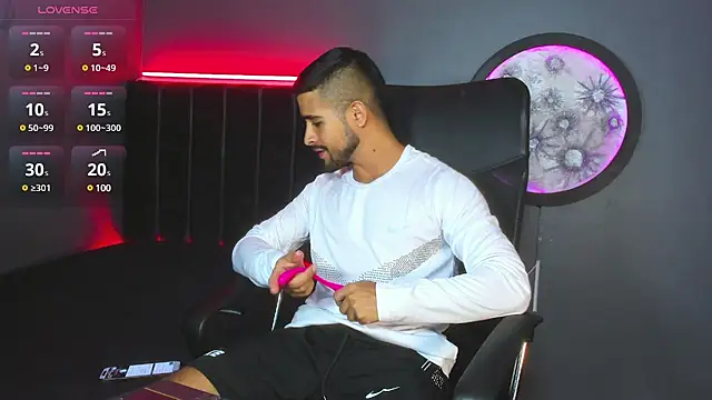 khriss brown online show from 03-21-25, 09:56