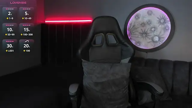 khriss brown online show from 12-05-25, 07:23