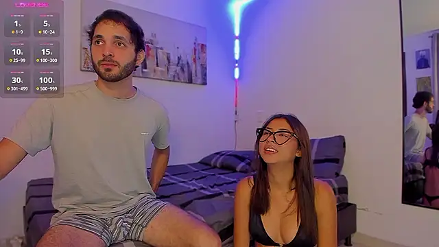 persiival online show from 12-07-24, 12:57