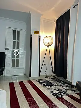 persiival online show from 03-02-26, 07:15