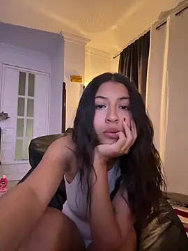 persiival online show from 03-02-26, 06:03