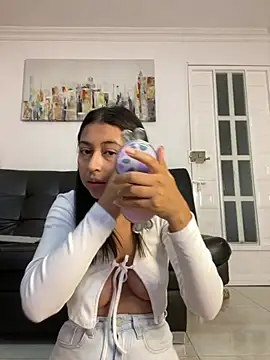 persiival online show from 01-12-26, 11:20