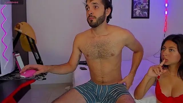 persiival online show from 02-11-25, 10:14