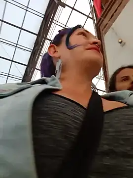 sophie banger online show from 02-03-26, 10:37