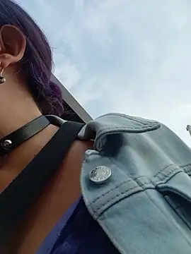 sophie banger online show from 03-25-26, 09:57