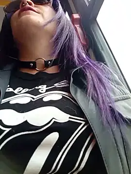 sophie banger online show from 04-05-26, 06:47