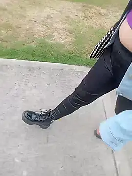 sophie banger online show from 03-23-26, 08:41