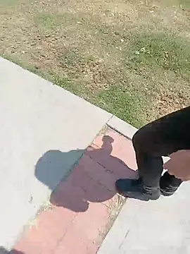 sophie banger online show from 03-01-26, 06:30