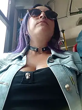 sophie banger online show from 03-22-26, 06:20