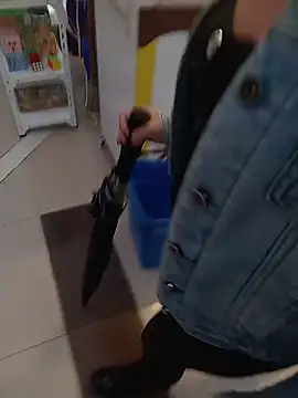 sophie banger online show from 02-24-26, 08:53