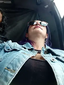 sophie banger online show from 03-10-26, 06:12