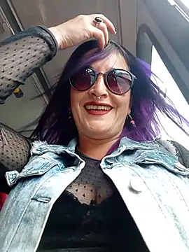 sophie banger online show from 03-31-26, 06:43