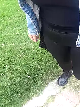 sophie banger online show from 11-02-25, 06:46