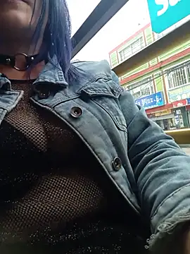 sophie banger online show from 02-17-26, 06:05